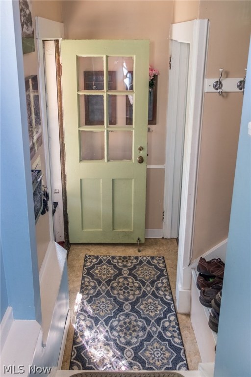 Bard Ave Sub 2 - Residential