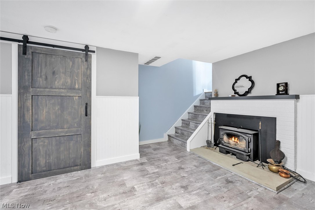 Canterbury Villas - Residential