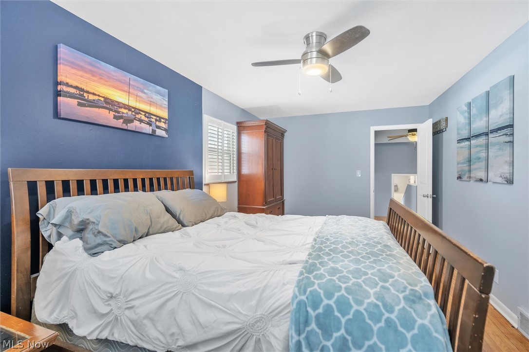 Canterbury Villas - Residential