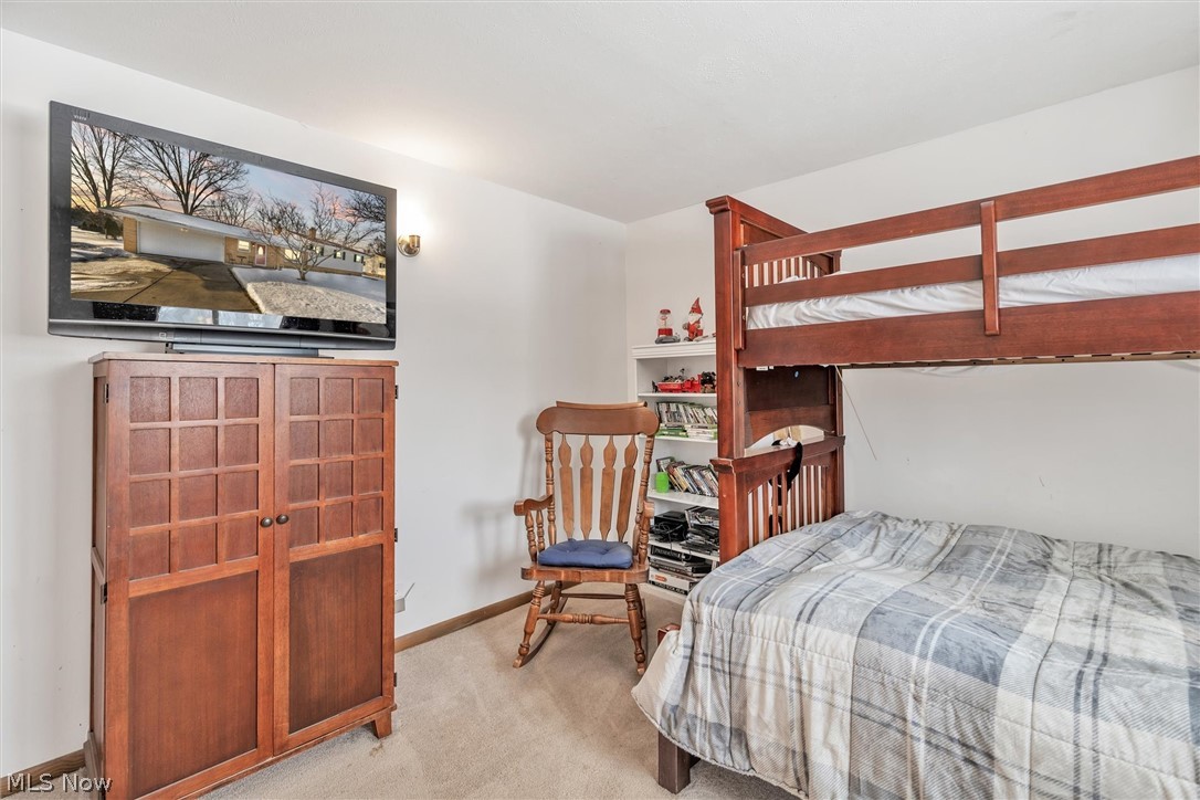 Canterbury Villas - Residential