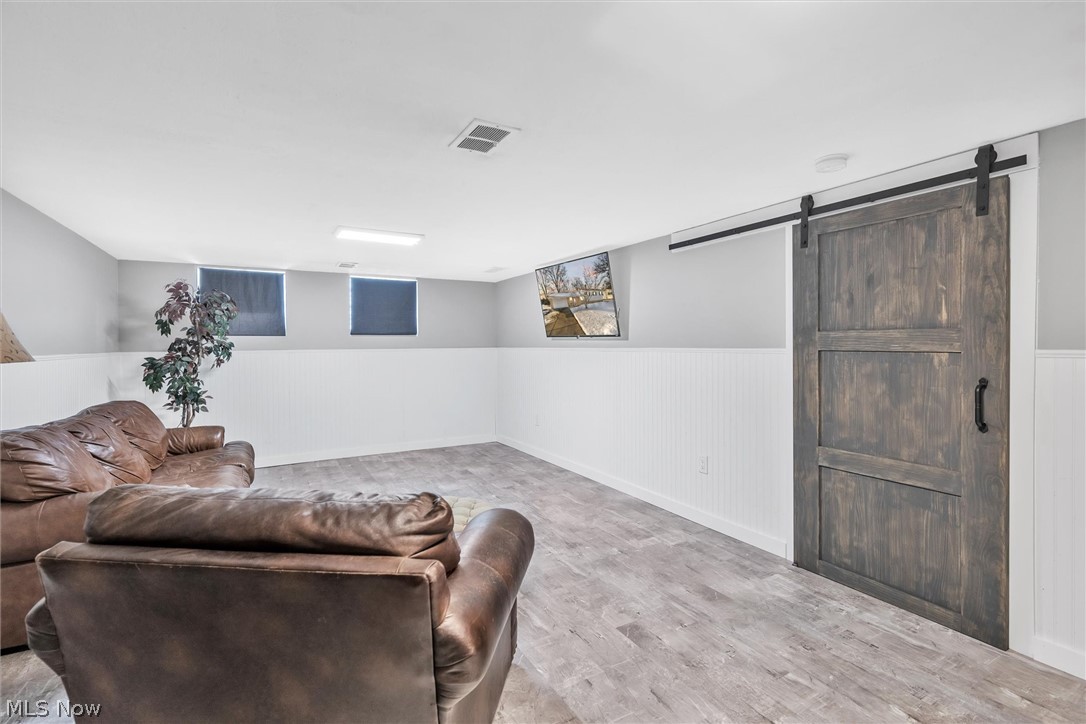 Canterbury Villas - Residential