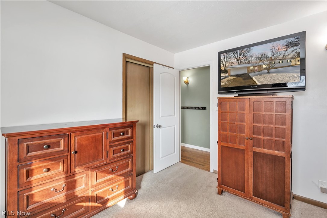 Canterbury Villas - Residential