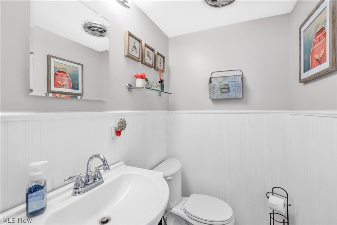 Canterbury Villas - Residential