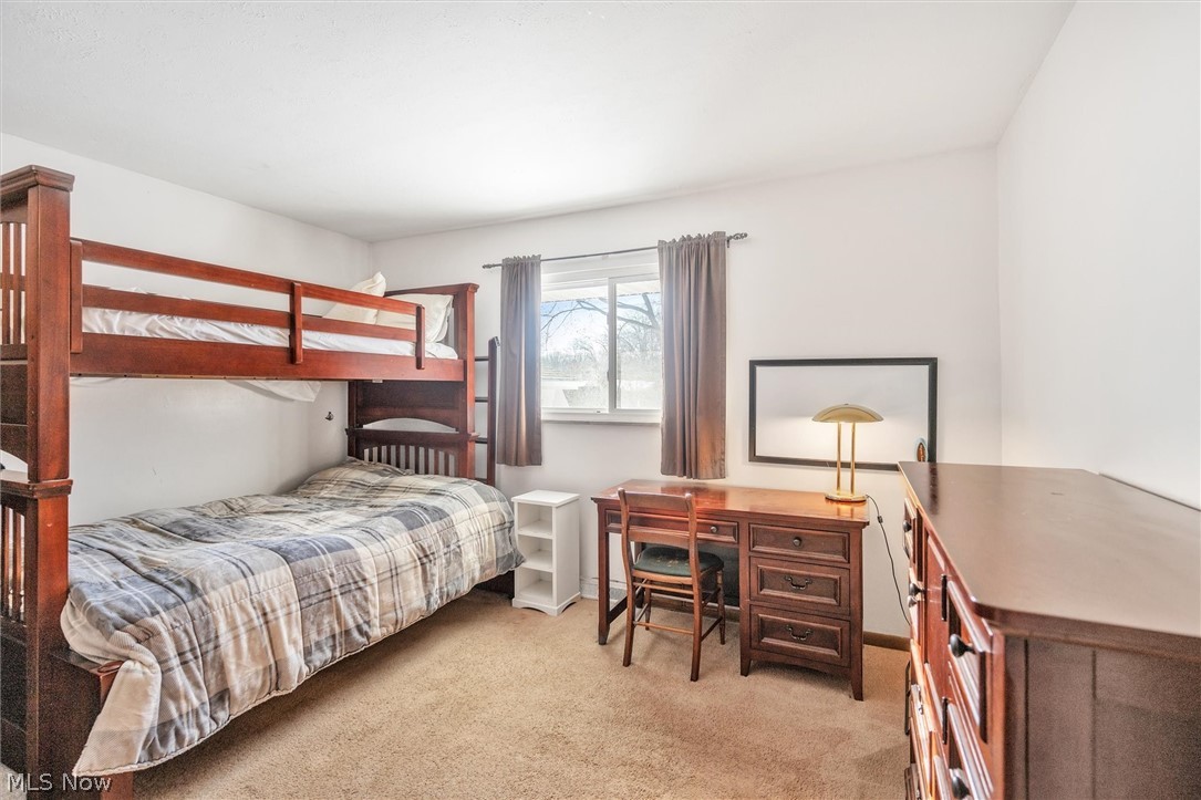 Canterbury Villas - Residential