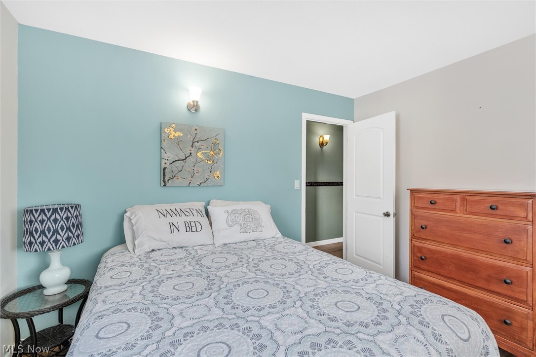 Canterbury Villas - Residential