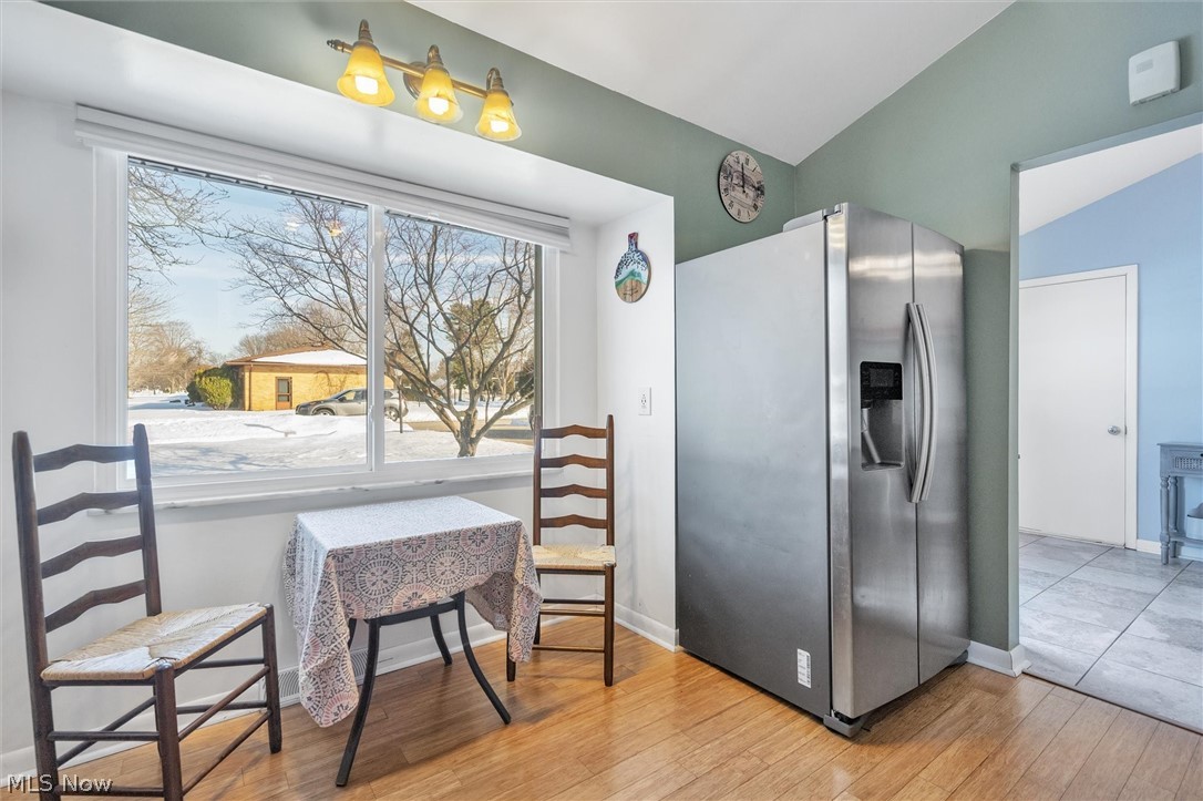 Canterbury Villas - Residential
