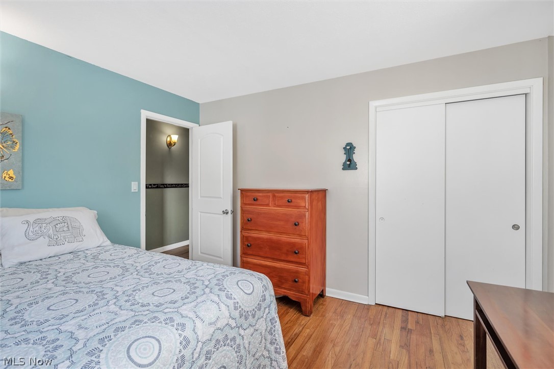 Canterbury Villas - Residential