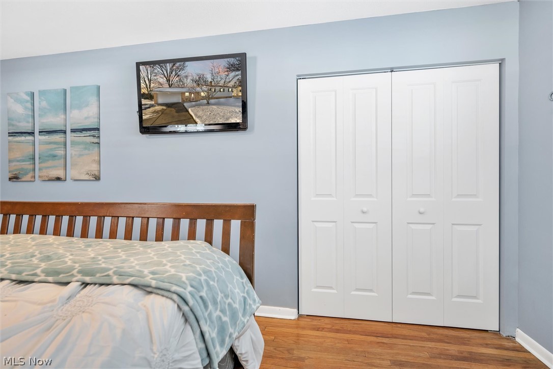 Canterbury Villas - Residential