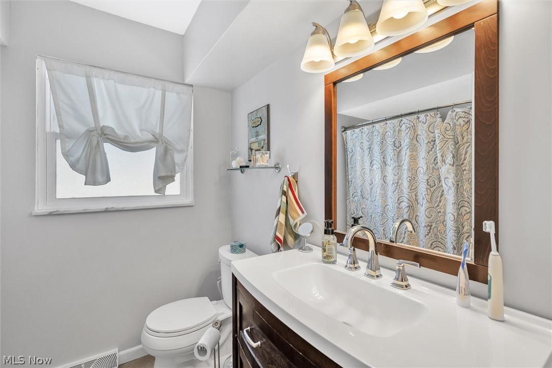 Canterbury Villas - Residential