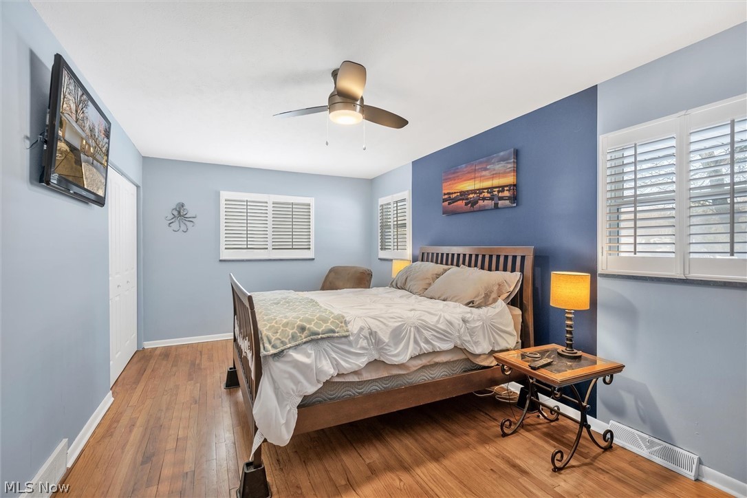 Canterbury Villas - Residential