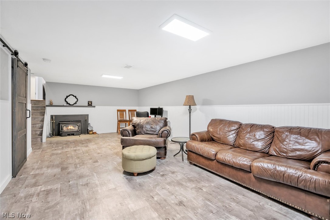 Canterbury Villas - Residential
