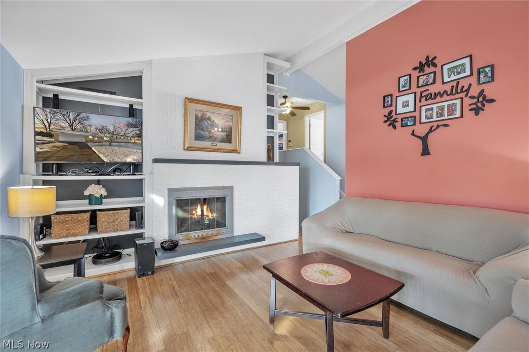 Canterbury Villas - Residential