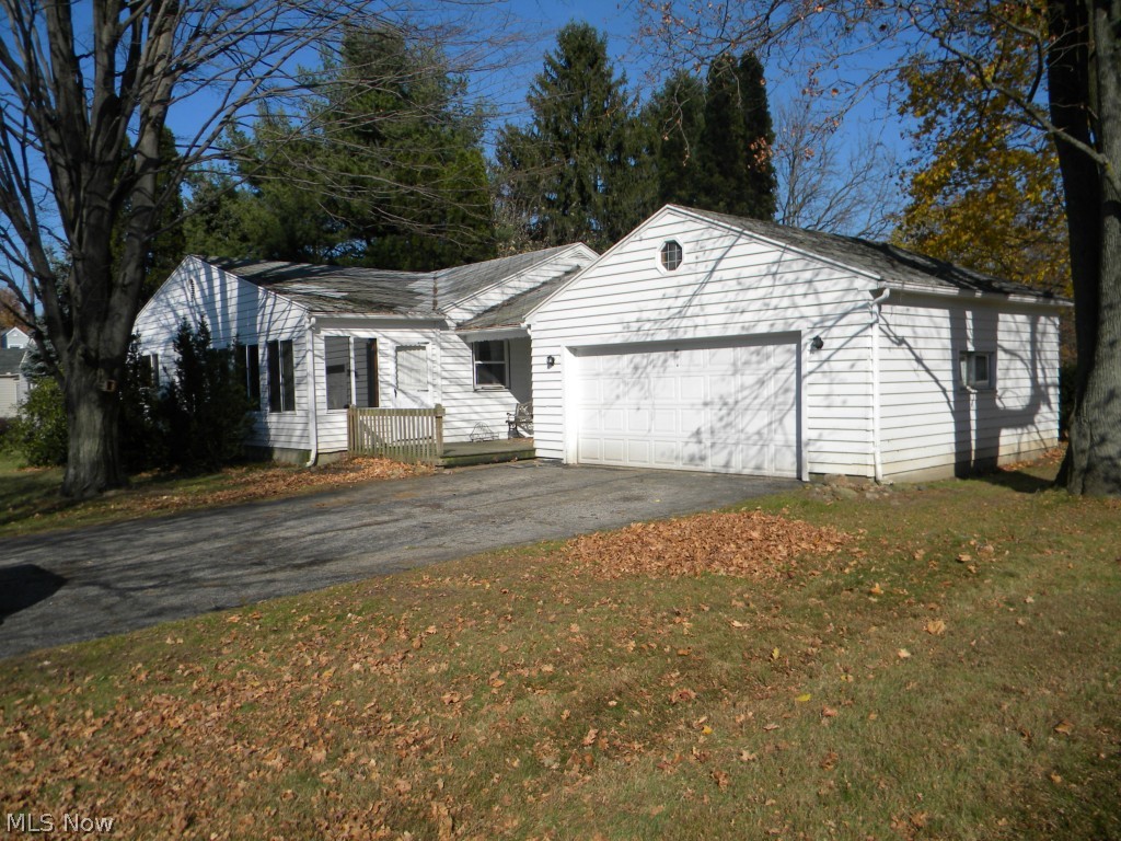 Green Sec 21 - Residential