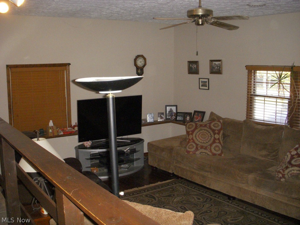 Brighton 08 - Residential