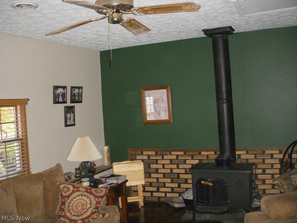 Brighton 08 - Residential