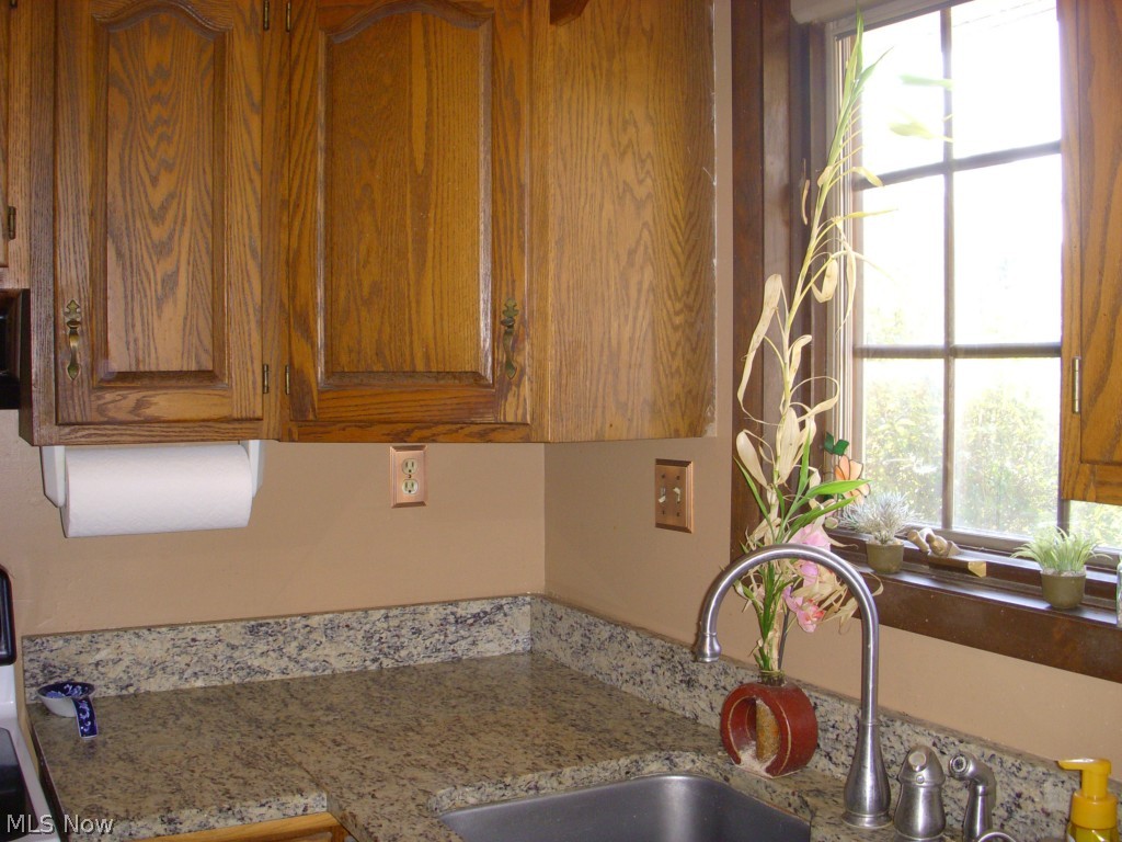 Brighton 08 - Residential