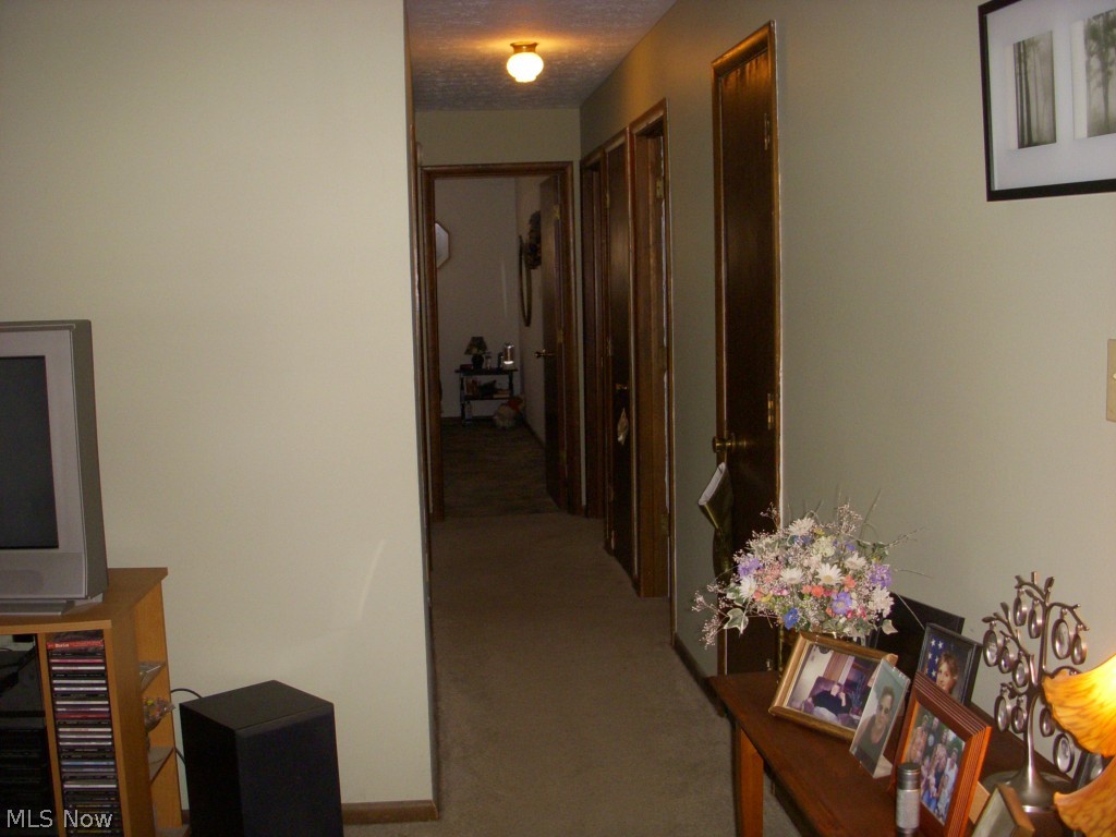 Brighton 08 - Residential