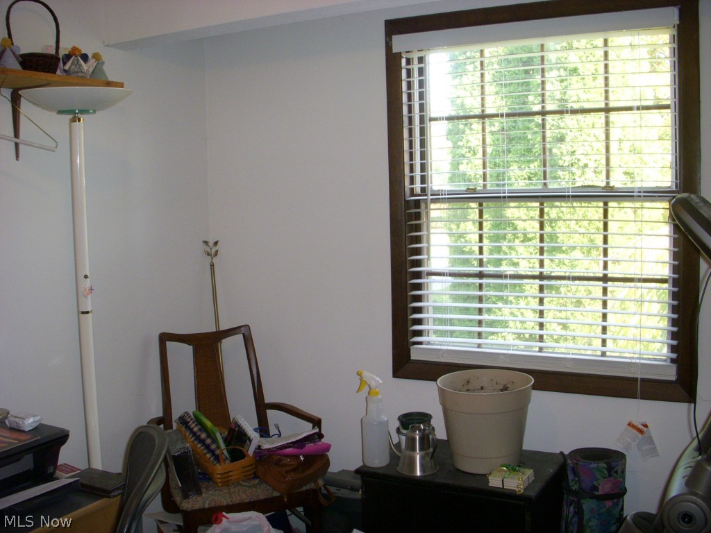 Brighton 08 - Residential