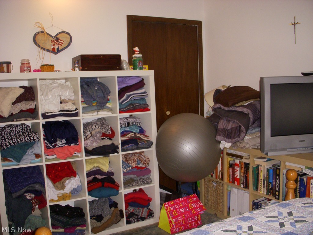 Brighton 08 - Residential