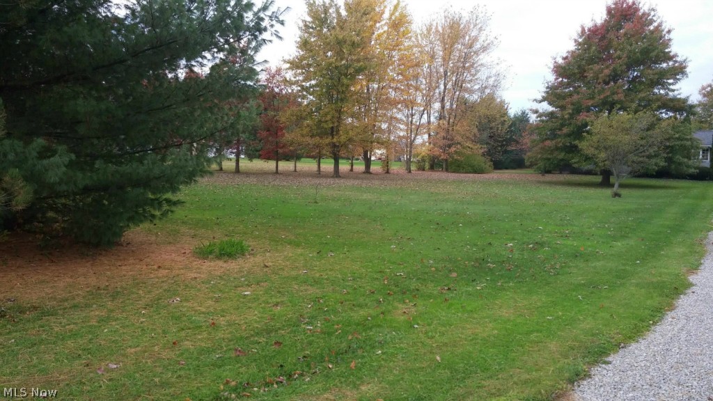 Brighton 08 - Residential