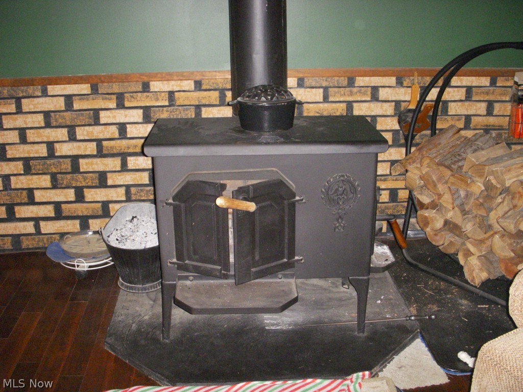 Brighton 08 - Residential