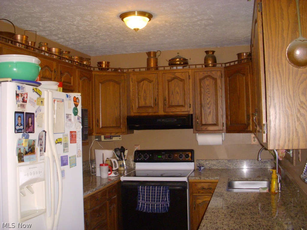 Brighton 08 - Residential