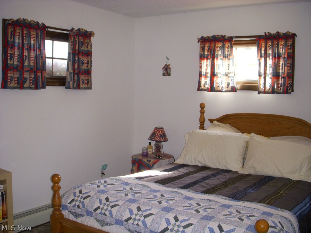 Brighton 08 - Residential