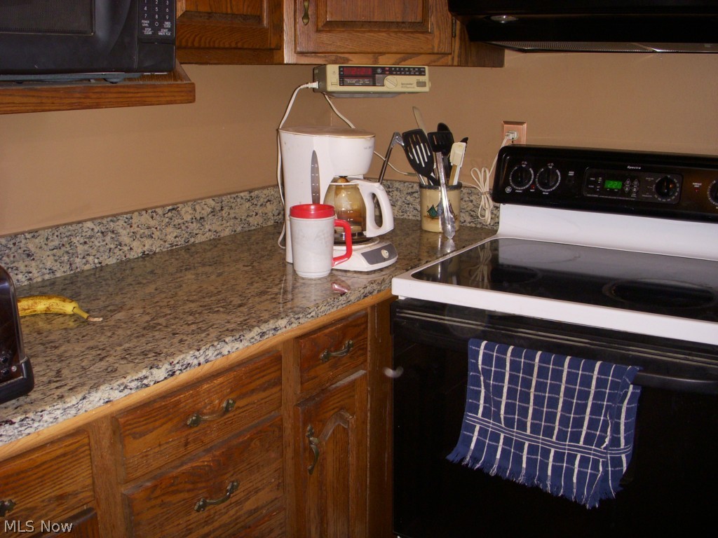 Brighton 08 - Residential