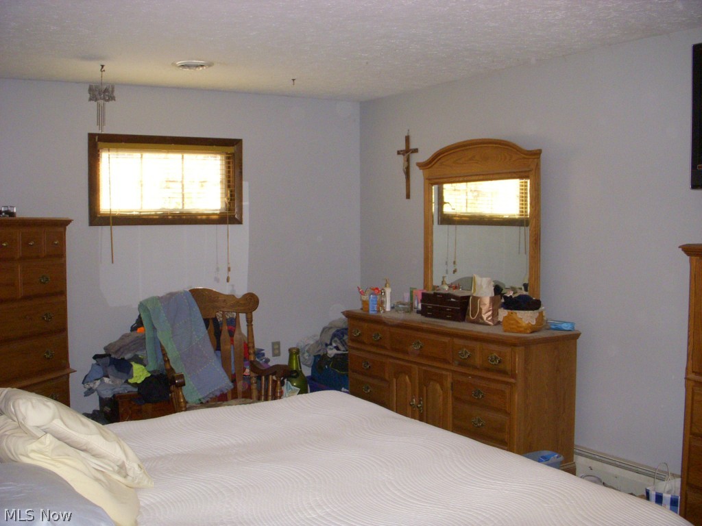 Brighton 08 - Residential