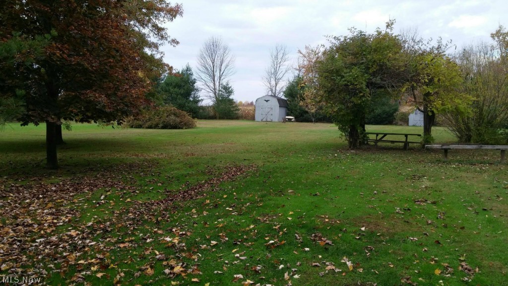 Brighton 08 - Residential