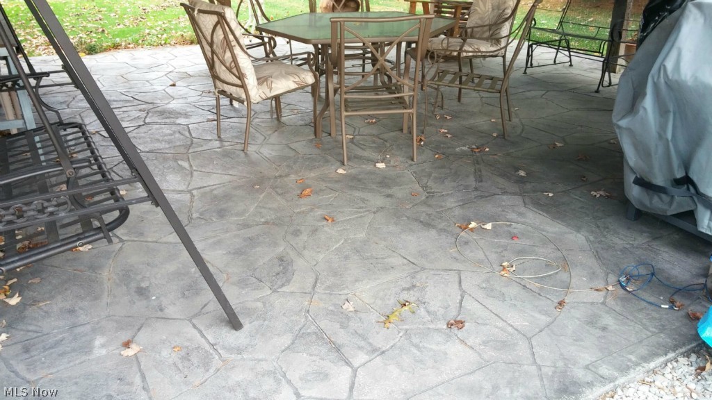 Brighton 08 - Residential