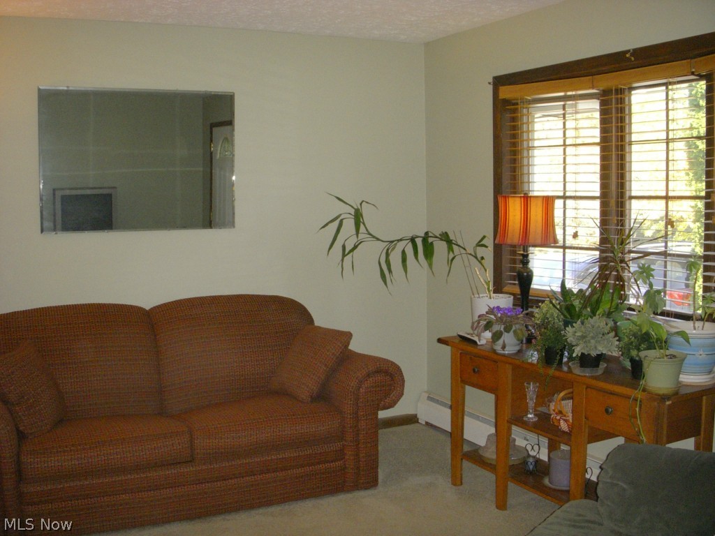 Brighton 08 - Residential