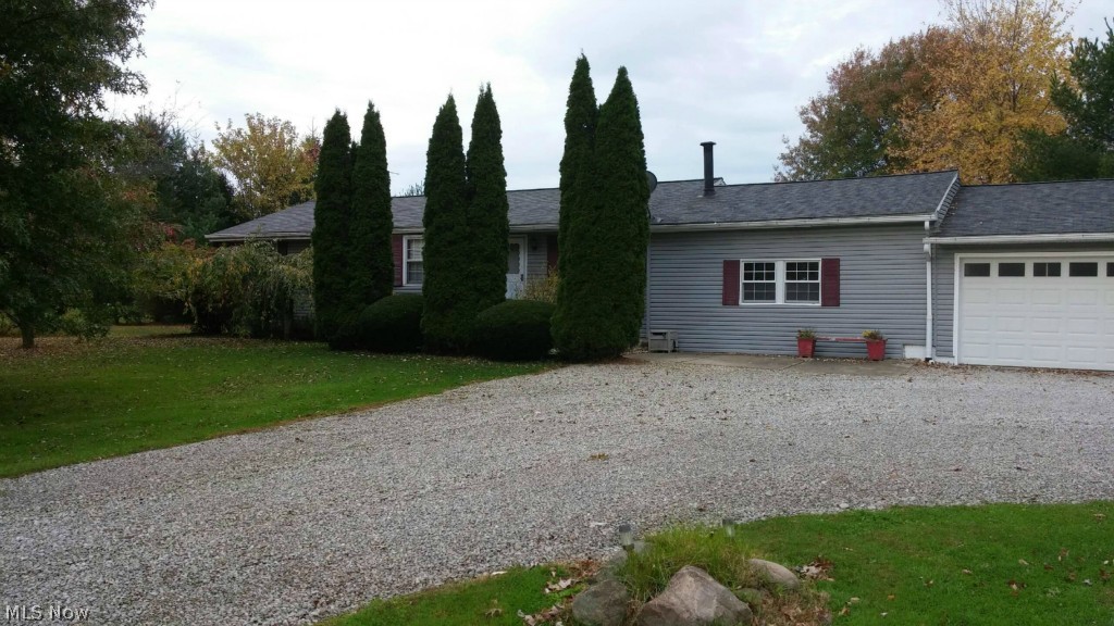 Brighton 08 - Residential