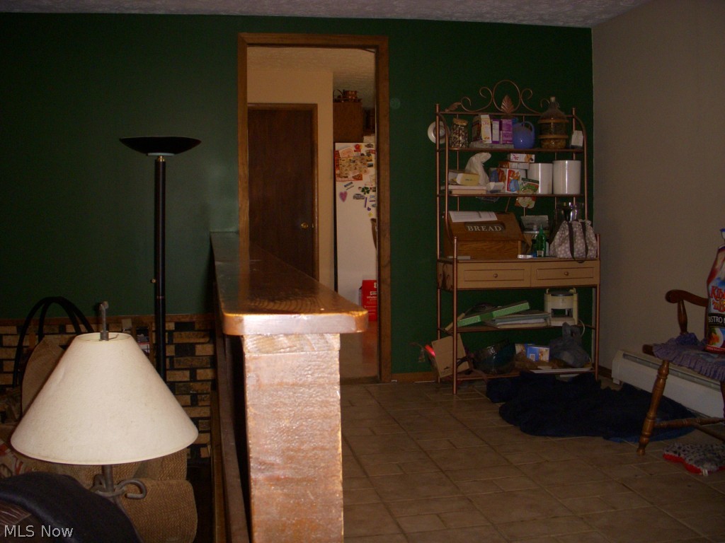 Brighton 08 - Residential