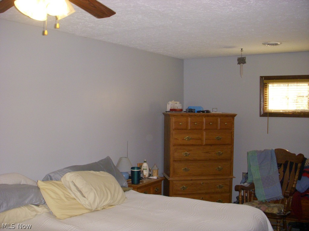 Brighton 08 - Residential