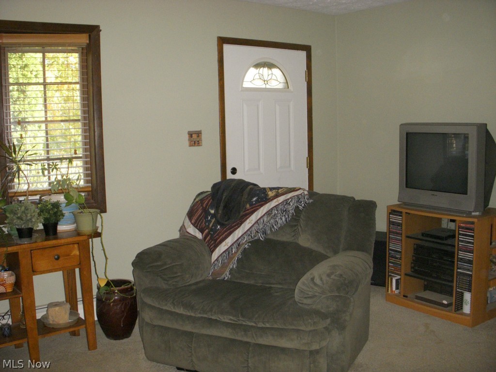 Brighton 08 - Residential