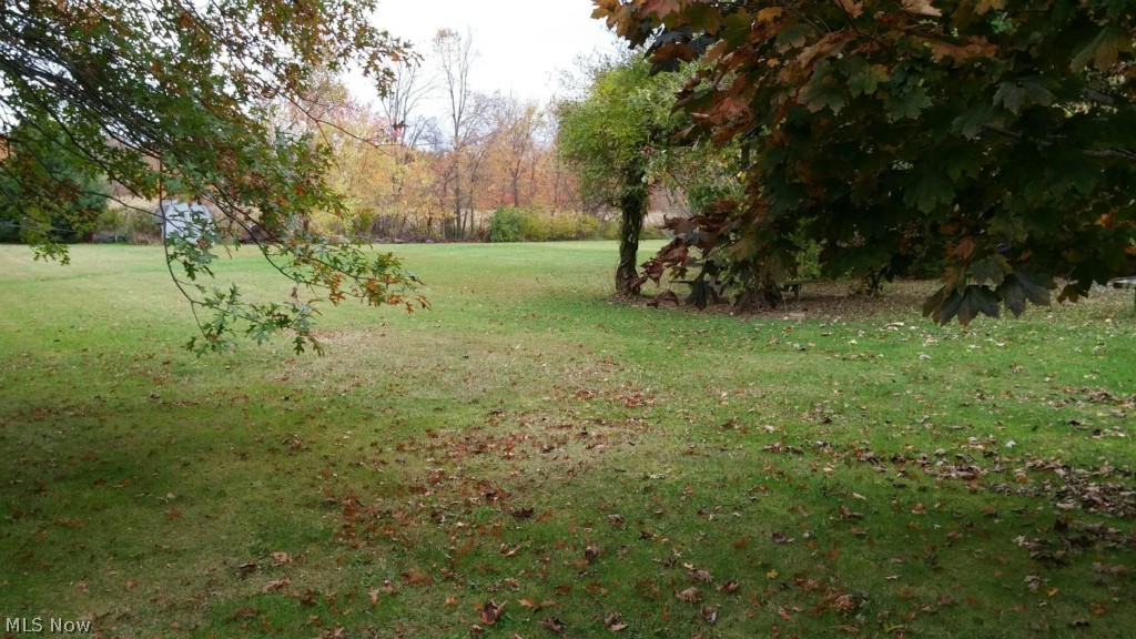 Brighton 08 - Residential