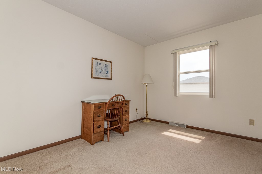 Lanmark Cove Condo Ph V - Residential