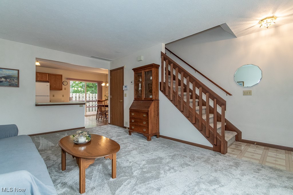 Lanmark Cove Condo Ph V - Residential