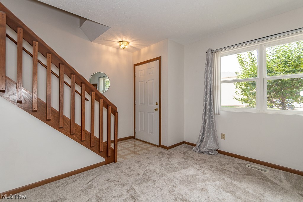 Lanmark Cove Condo Ph V - Residential