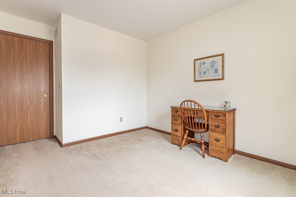 Lanmark Cove Condo Ph V - Residential