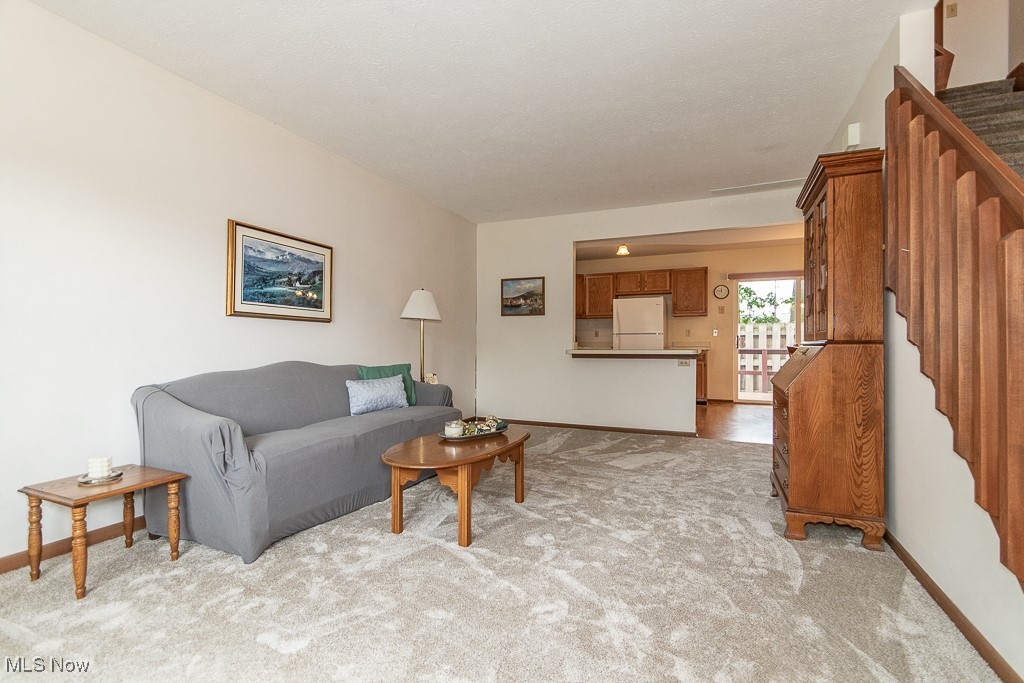 Lanmark Cove Condo Ph V - Residential