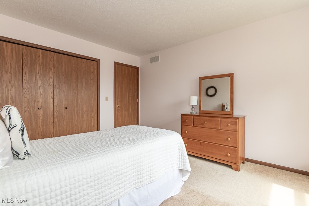 Lanmark Cove Condo Ph V - Residential