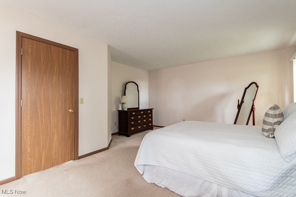 Lanmark Cove Condo Ph V - Residential