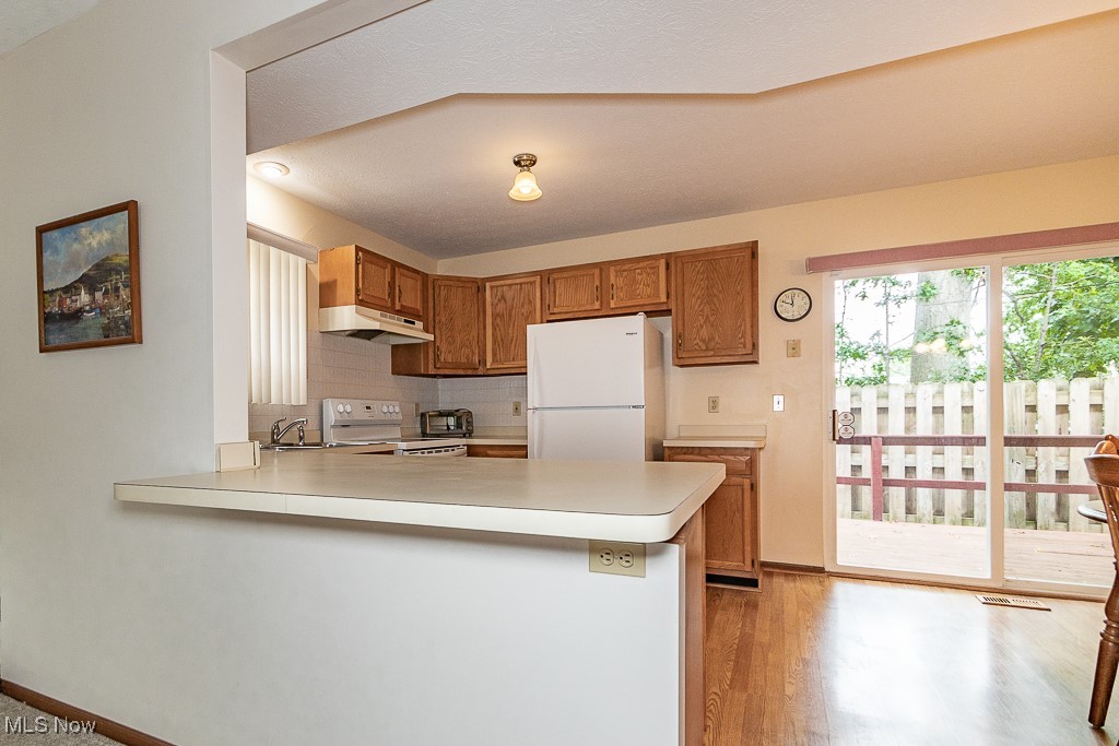 Lanmark Cove Condo Ph V - Residential