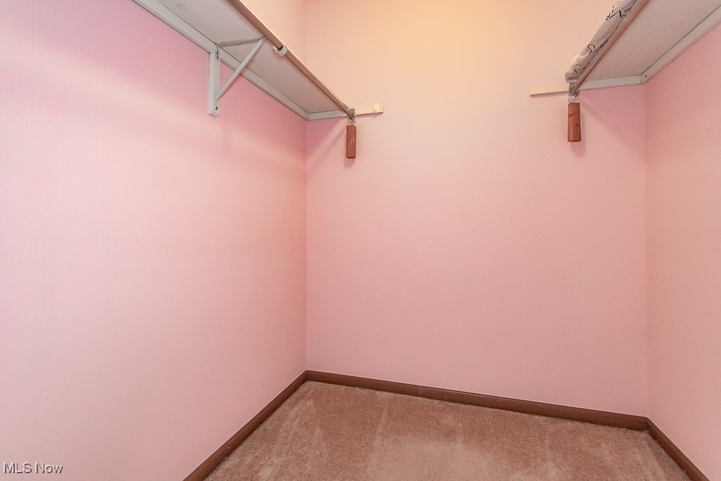 Lanmark Cove Condo Ph V - Residential