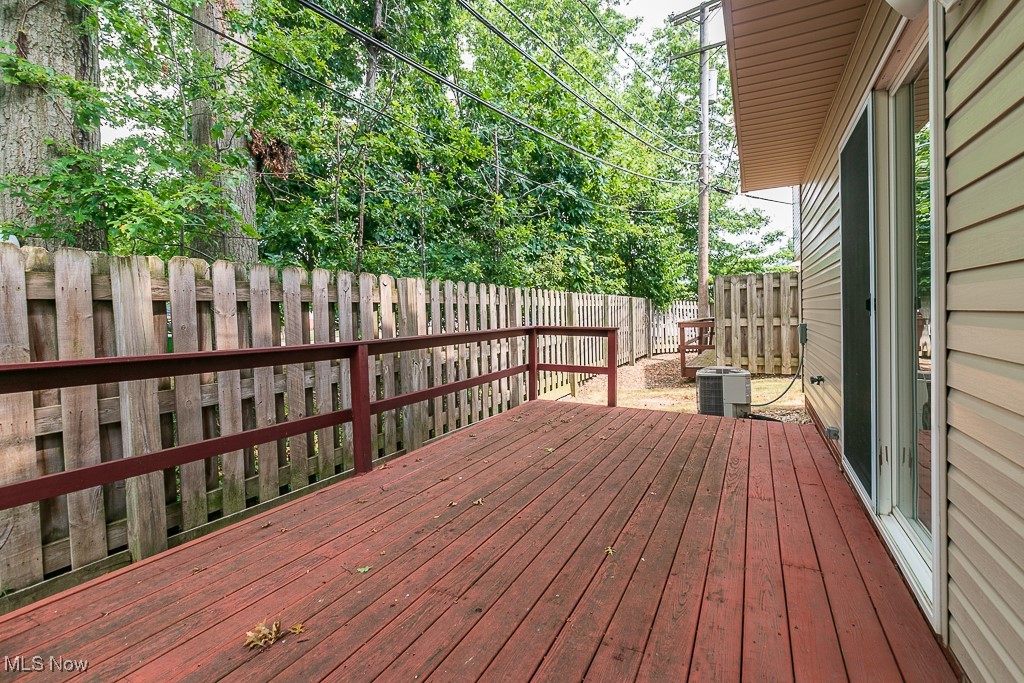 Lanmark Cove Condo Ph V - Residential