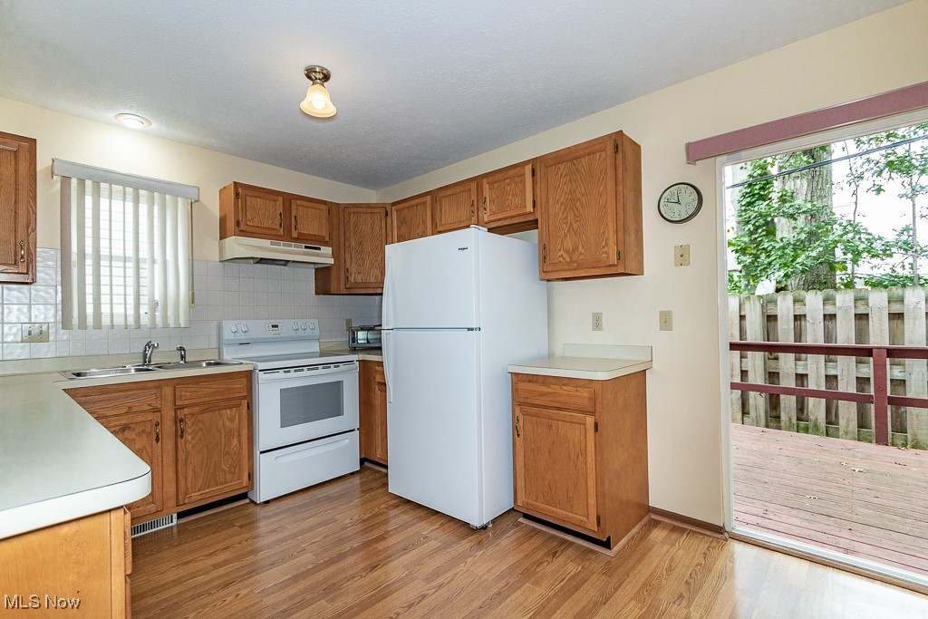 Lanmark Cove Condo Ph V - Residential