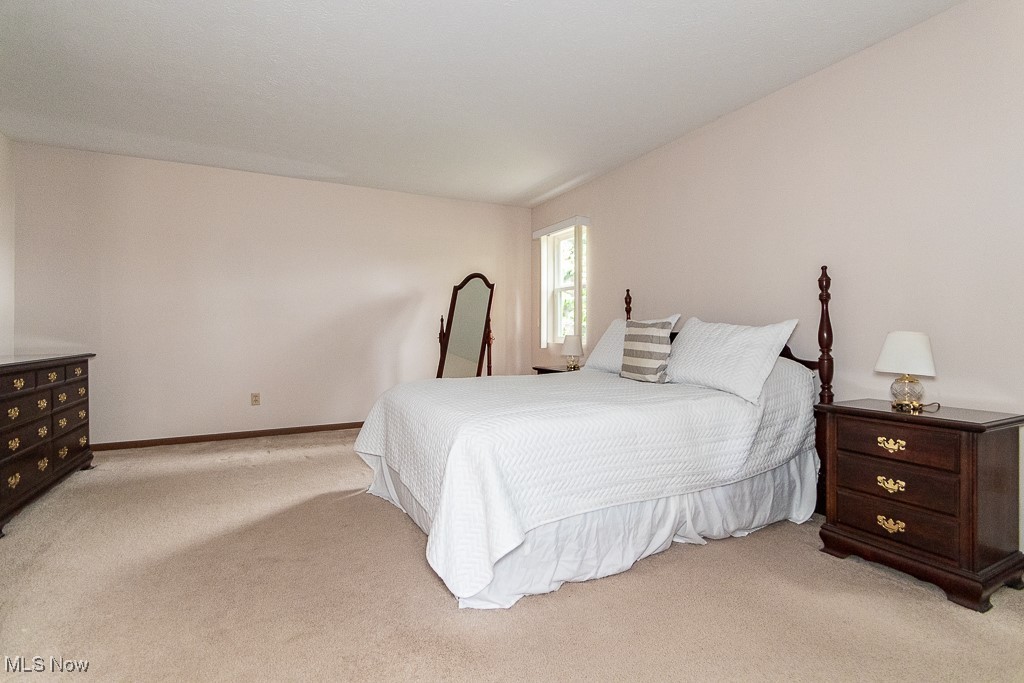 Lanmark Cove Condo Ph V - Residential