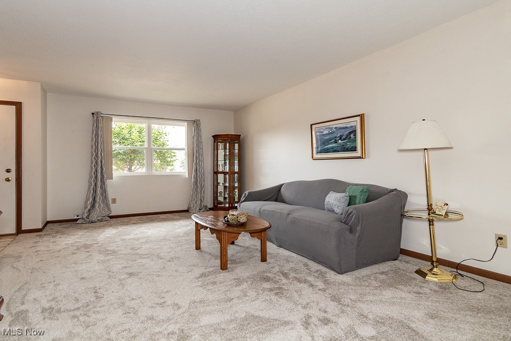 Lanmark Cove Condo Ph V - Residential